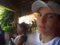 truco vs maalas sem alça xd