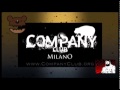 http://www.youtube.com/watch?v=Uz3mEZiK4UQ