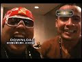 Diririri Business Real Movie COMPARTIENDO CON LOS ARTISTAS Diririri Business Real Movie COMPARTIENDO CON LOS ARTISTAS