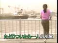 懐メロカラオケ102　「大阪で生まれた女」カラオケバージョン　原曲♪ BORO