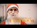 https://youtu.be/Uz3wqhTSle4?t=23
