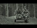 zvole 2008 motorbikes BMW R75 - KS750