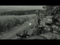 zvole 2008 motorbikes BMW R75 - KS750