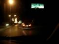 Accord V6 vs Civic SIR Turbo 