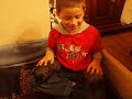 Bug Puppy Smackdown