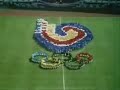 olympic opening ceremonies highlights 01  1/2 