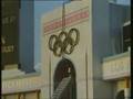 Olympic Opening Ceremonies Highlights 01 (1/2)