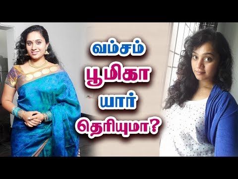 Deivamagal Serial Actors Salary