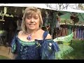 Talking Politics With Fairies