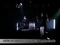 NEW BUSHIDOU RAVERS / mafuu-Rock\ NEW BUSHIDOU RAVERS / mafuu-Rock\