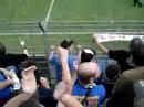 1. FCS- SV Elversberg 1. FCS- SV Elversberg