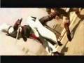videos de Assasins' Creed