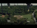 Trailer #2 (Saison 4)
