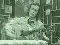 paco de lucia- Solea