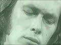 paco de lucia- Solea paco de lucia- Solea