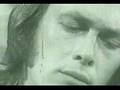 paco de lucia- Solea