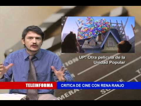 Imagen de previsualización de YouTube