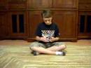 rubiks cube master