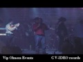 vip olmeca events.wmv