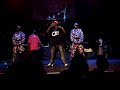 flavor flav   yeah boy!