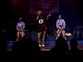 Flavor Flav - YEAH BOY! Flavor Flav - YEAH BOY!