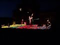 Last christmas by Wham.MOV