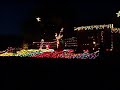 Last christmas by Wham.MOV