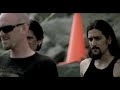 © 2005 WMG Happens All The Time (video) Album Version audio