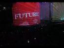 J. timberlake intro Manele-Gratis.net
