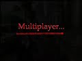Best of Gears of War: Single Player and Multiplayer