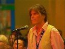 Matthew Ferry - Life Coaching Matthew Ferry - Life Coaching