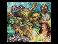 Click here to watch this video (8BitCoreBlog) Son Of Aurelius - Feast Of Feminine Flesh (No Percussion) (8 Bit)