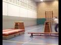 menace training days.wmv