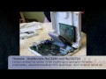 urspr�nglich wollte die firma hudson soft dem marktf�hrer nintendo helfen, einen abw�rtskompatiblen nachfolger f�r das nes zu bauen. doch nintendo lehnte die zwei speziell daf�r gefertigten grafikchips ab, denn das gesch�ft mit dem nes lief noch immer hervorragend. und so kam es, dass hudson stattdessen mit dem elektronik-konzern nec an der st�rksten 8-bit konsole arbeitete, die je das licht der welt erblicken sollte. die pc engine schaffte es trotz aller technischer �berlegenheit nicht, das nes vom thron zu sto�en, doch importfreudige zocker hatten trotzdem viel spa� mit necs powermaschine.
