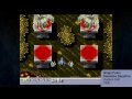 urspr�nglich wollte die firma hudson soft dem marktf�hrer nintendo helfen, einen abw�rtskompatiblen nachfolger f�r das nes zu bauen. doch nintendo lehnte die zwei speziell daf�r gefertigten grafikchips ab, denn das gesch�ft mit dem nes lief noch immer hervorragend. und so kam es, dass hudson stattdessen mit dem elektronik-konzern nec an der st�rksten 8-bit konsole arbeitete, die je das licht der welt erblicken sollte. die pc engine schaffte es trotz aller technischer �berlegenheit nicht, das nes vom thron zu sto�en, doch importfreudige zocker hatten trotzdem viel spa� mit necs powermaschine.