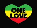 Augustus Pablo - Meditation dub