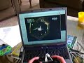 Star Fox 64 With PS3 Controller Star Fox 64 With PS3 Controller