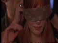 Practical Magic - This Kiss