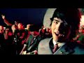 SOS - Jonas Brothers