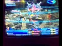 Final Fantasy 12-Esper Zodiark Final Fantasy 12-Esper Zodiark