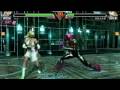 VF5R Ketsu(VA) vs Tsuki no Usagi(SA)