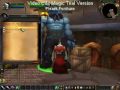 videos de Burning Flame WoW