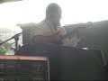 EL MANICERO/FICHARD PINTO/ SIEMBRA DEL CUATRO CONCURSO 2007