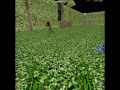 UBCS  Counter Strike Zombie Mod Server Zombie Classes