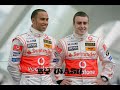 alonso comenta la carrera en shanghai   china 2007