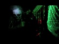 Piedmont Haunted House 2009 HD
