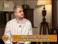 360 Grade Alina Badic 17.04. 2010 - partea 2 /6 View Video