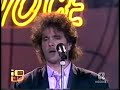 Fausto Leali - Io amo