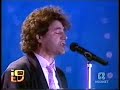 Fausto Leali - Io amo