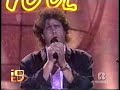 Fausto Leali - Io amo